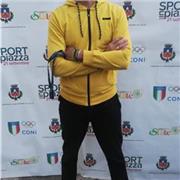 Offro lezioni di Economia Aziendale grazie ai miei studi ed esperienza professionale